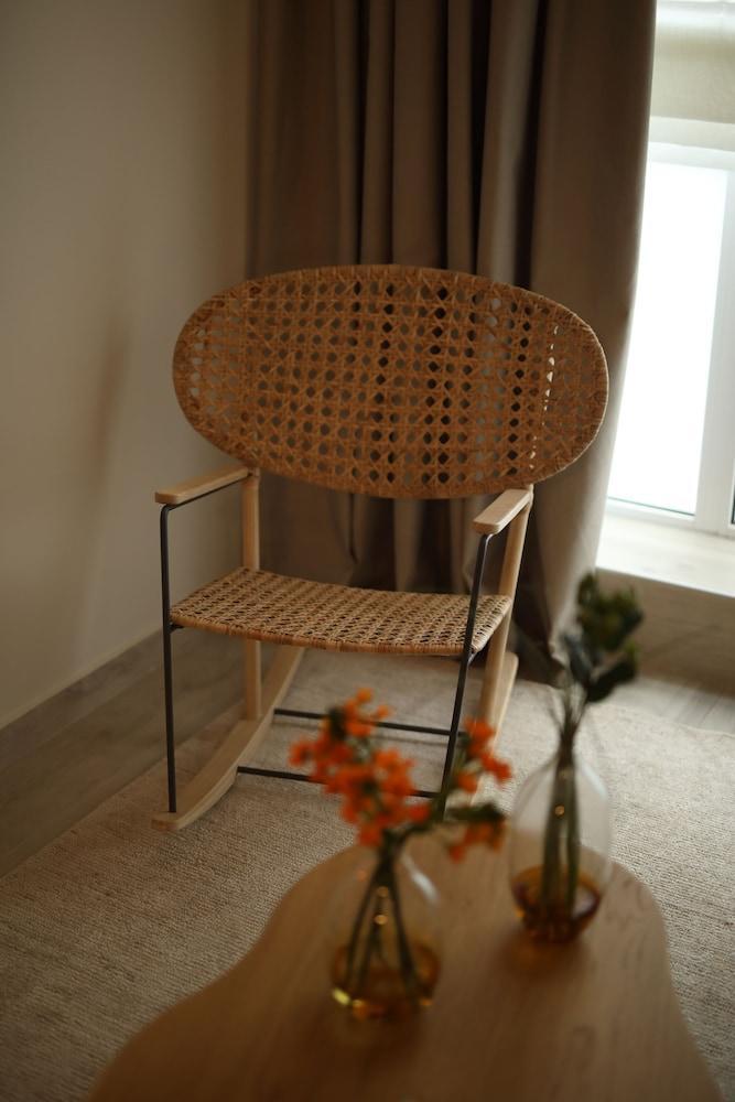 Love Luxury Central Apartment أثينا المظهر الخارجي الصورة