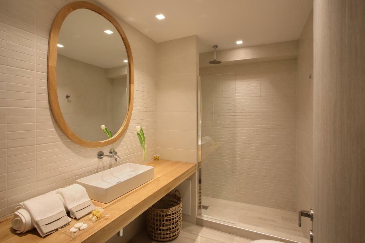 Love Luxury Central Apartment أثينا المظهر الخارجي الصورة