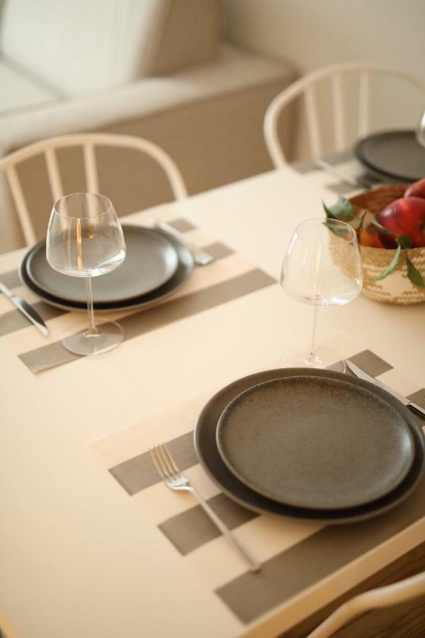 Love Luxury Central Apartment أثينا المظهر الخارجي الصورة